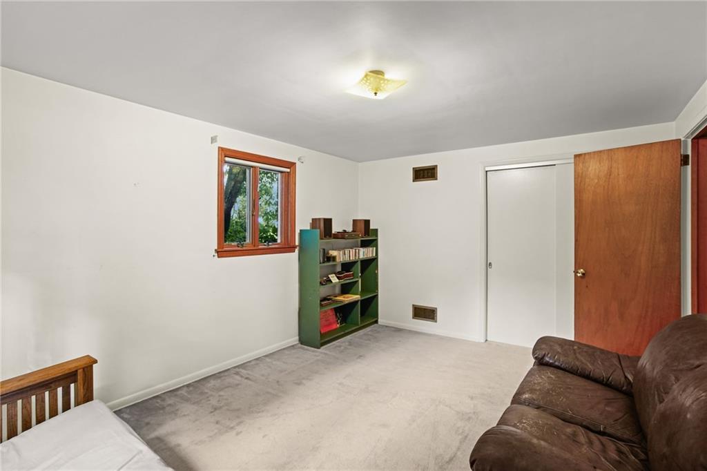 601 Edgewood Road Pittsburgh, PA 15221 - Photo 39 of 50 Gallery Image 39