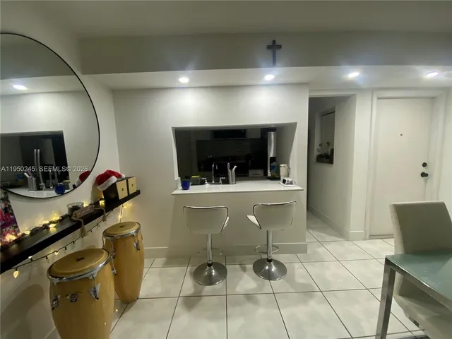 $2,800 | 9706 Hammocks Boulevard, Unit 10333, Miami, FL 33196