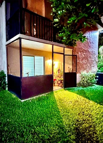 $2,800 | 9706 Hammocks Boulevard, Unit 10333, Miami, FL 33196