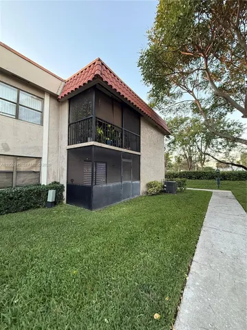 $2,800 | 9706 Hammocks Boulevard, Unit 10333, Miami, FL 33196