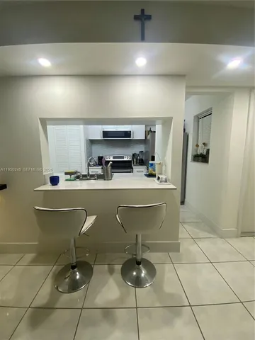 $2,800 | 9706 Hammocks Boulevard, Unit 10333, Miami, FL 33196