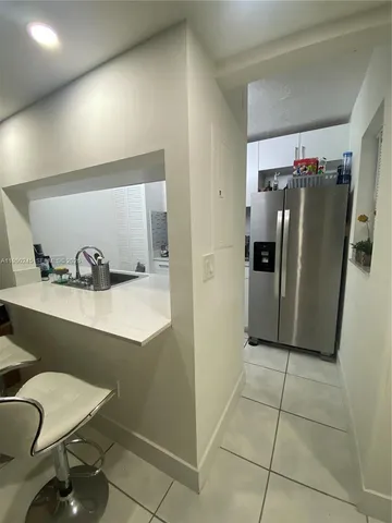 $2,800 | 9706 Hammocks Boulevard, Unit 10333, Miami, FL 33196