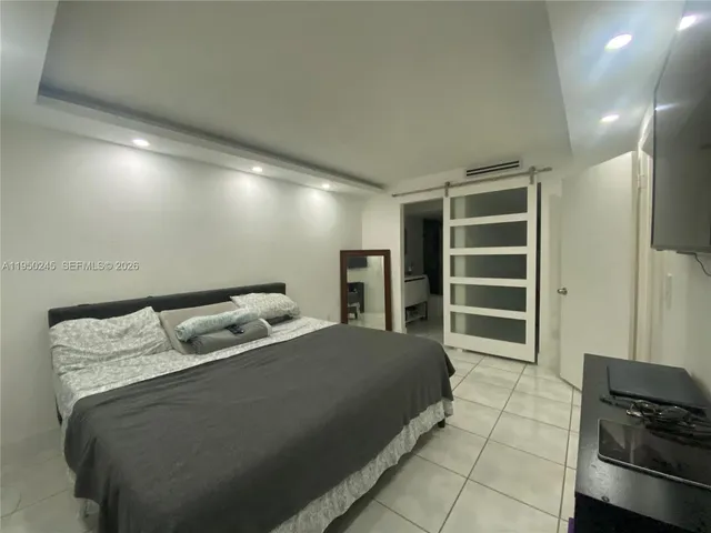 $2,800 | 9706 Hammocks Boulevard, Unit 10333, Miami, FL 33196