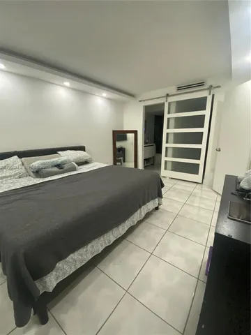 $2,800 | 9706 Hammocks Boulevard, Unit 10333, Miami, FL 33196