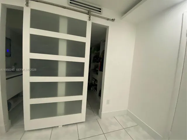 $2,800 | 9706 Hammocks Boulevard, Unit 10333, Miami, FL 33196