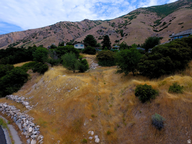 1783 Spring Oaks Drive, Unit 12 & 1 Springville, UT 84663 - Photo 4 of 15