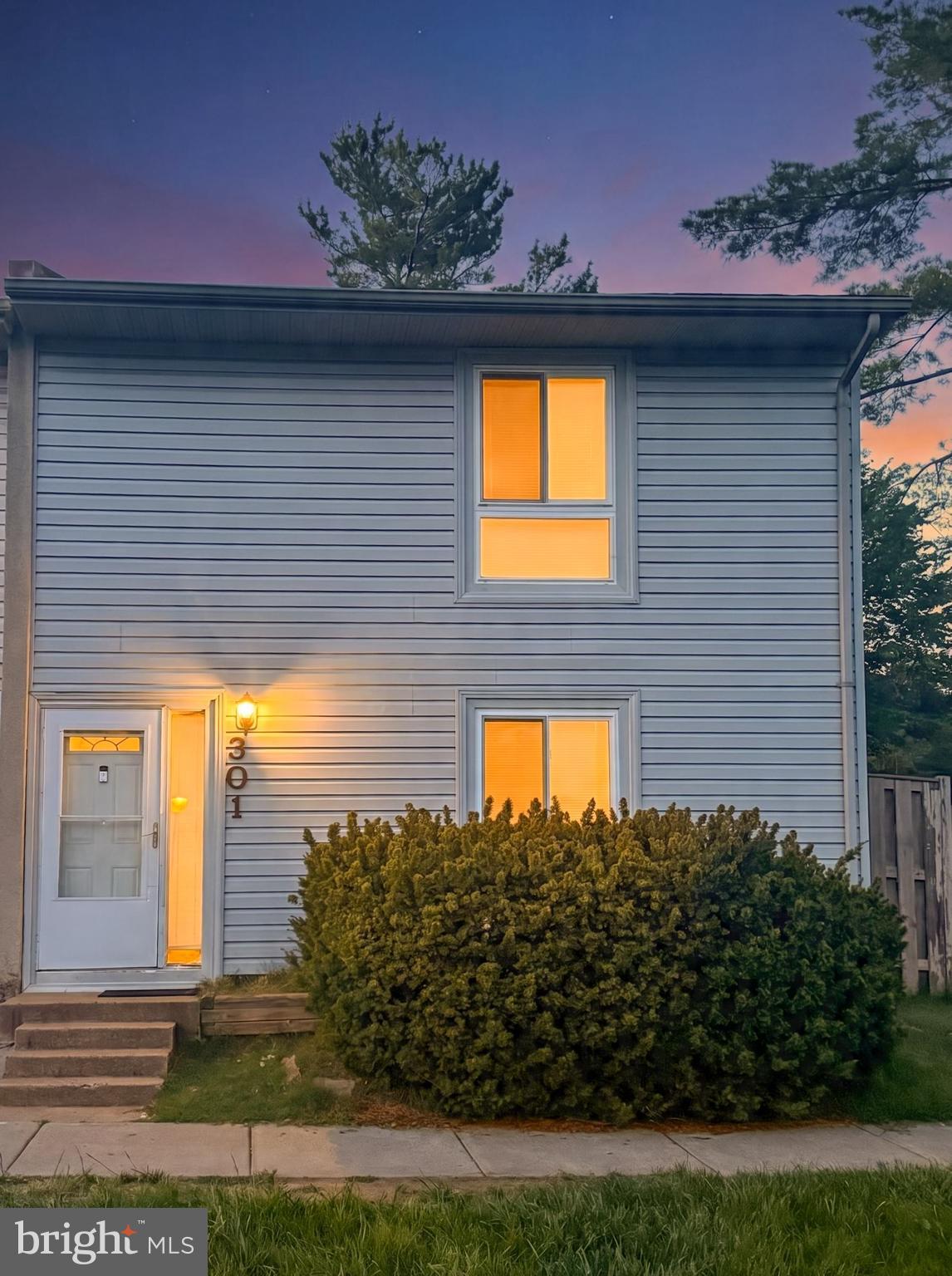301 Reneau Way Herndon, VA 20170 - Photo 1 of 1