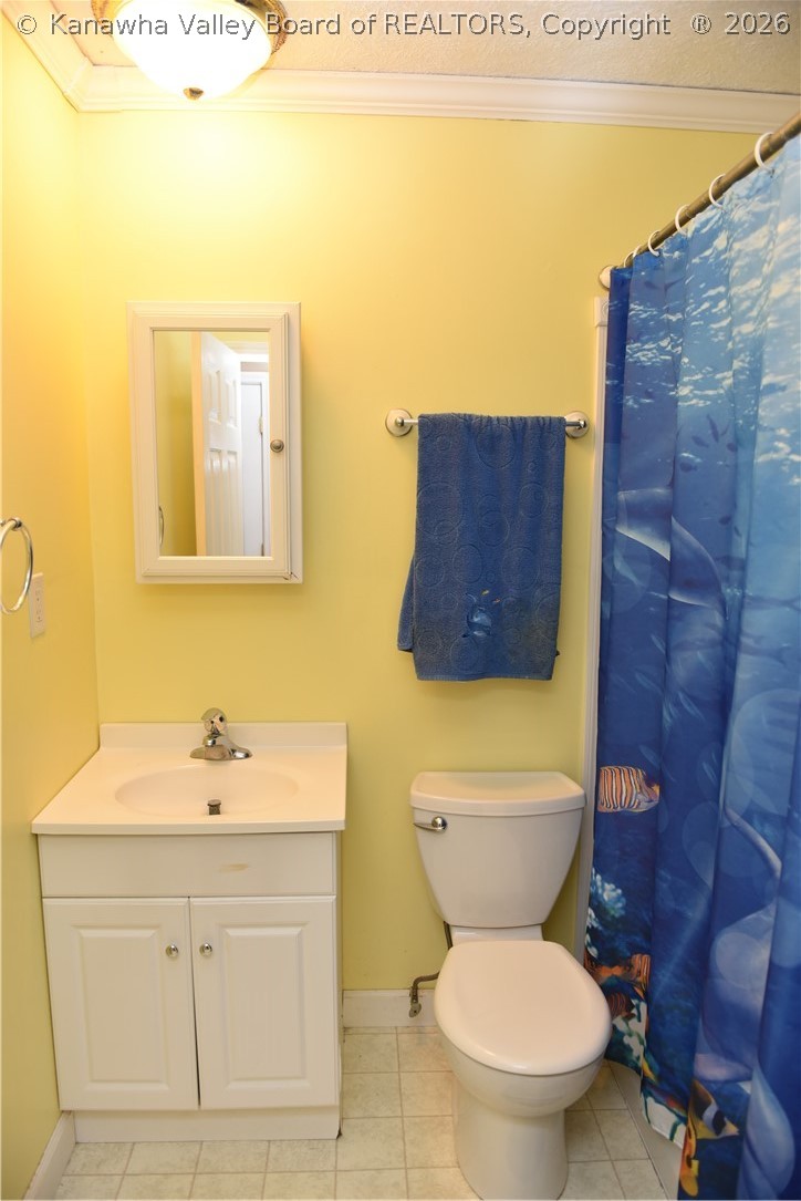 22 Barrington Road Nitro, WV 25143 - Photo 15 of 23 Gallery Image 15