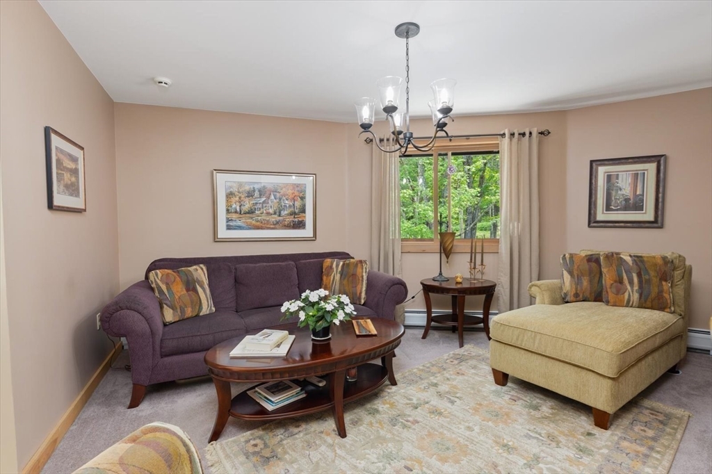 332 Eaton Road Swanzey, NH 03446 - Photo 19 of 41 Gallery Image 19