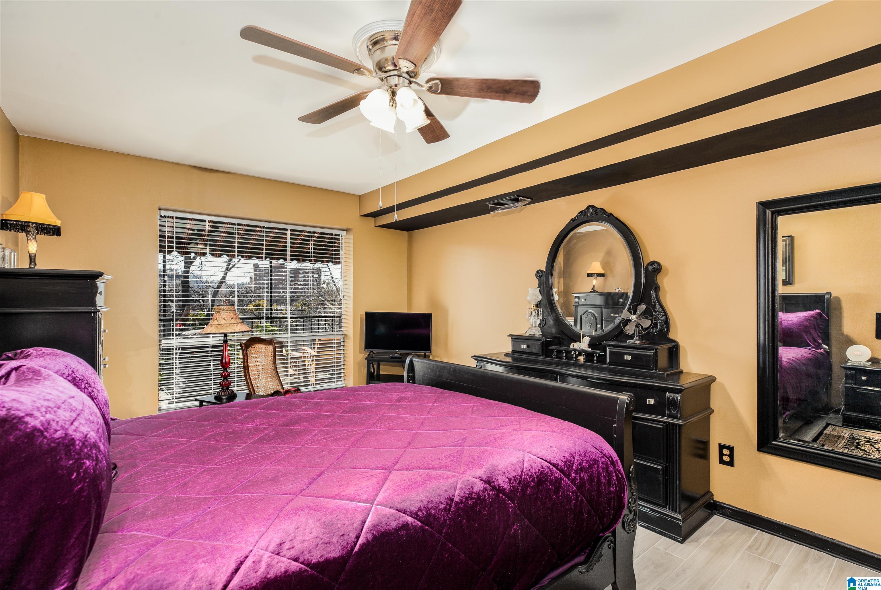 57 Hanover Circle, Unit 321 Birmingham, AL 35205 - Photo 14 of 23