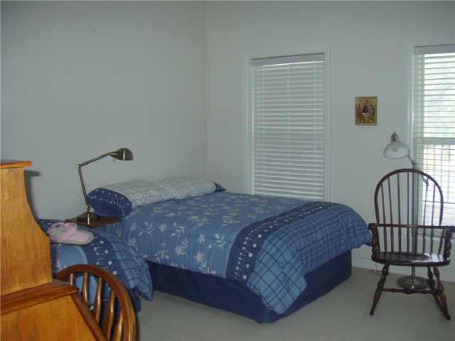 4401 Hunts Landing Road, Unit 303 Hebron, OH 43025 - Photo 3 of 5 Gallery Image 3