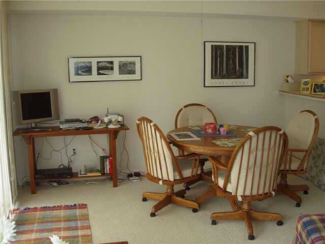 4401 Hunts Landing Road, Unit 303 Hebron, OH 43025 - Photo 4 of 5 Gallery Image 4