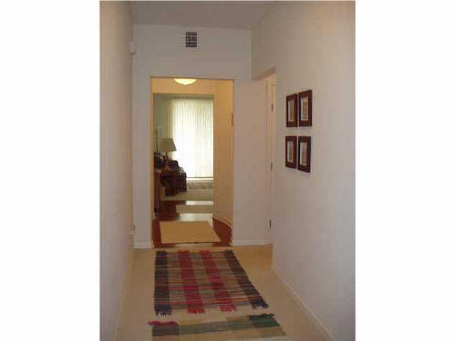 4401 Hunts Landing Road, Unit 303 Hebron, OH 43025 - Photo 5 of 5 Gallery Image 5