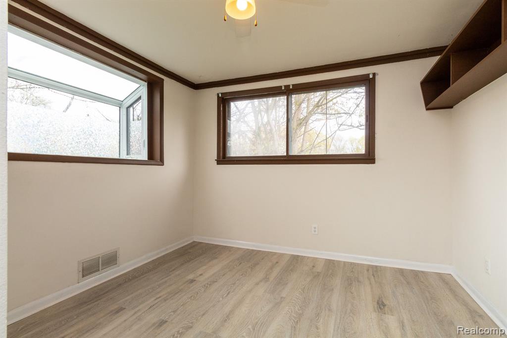 3126 Avalon Road Rochester Hills, MI 48309 - Photo 26 of 38