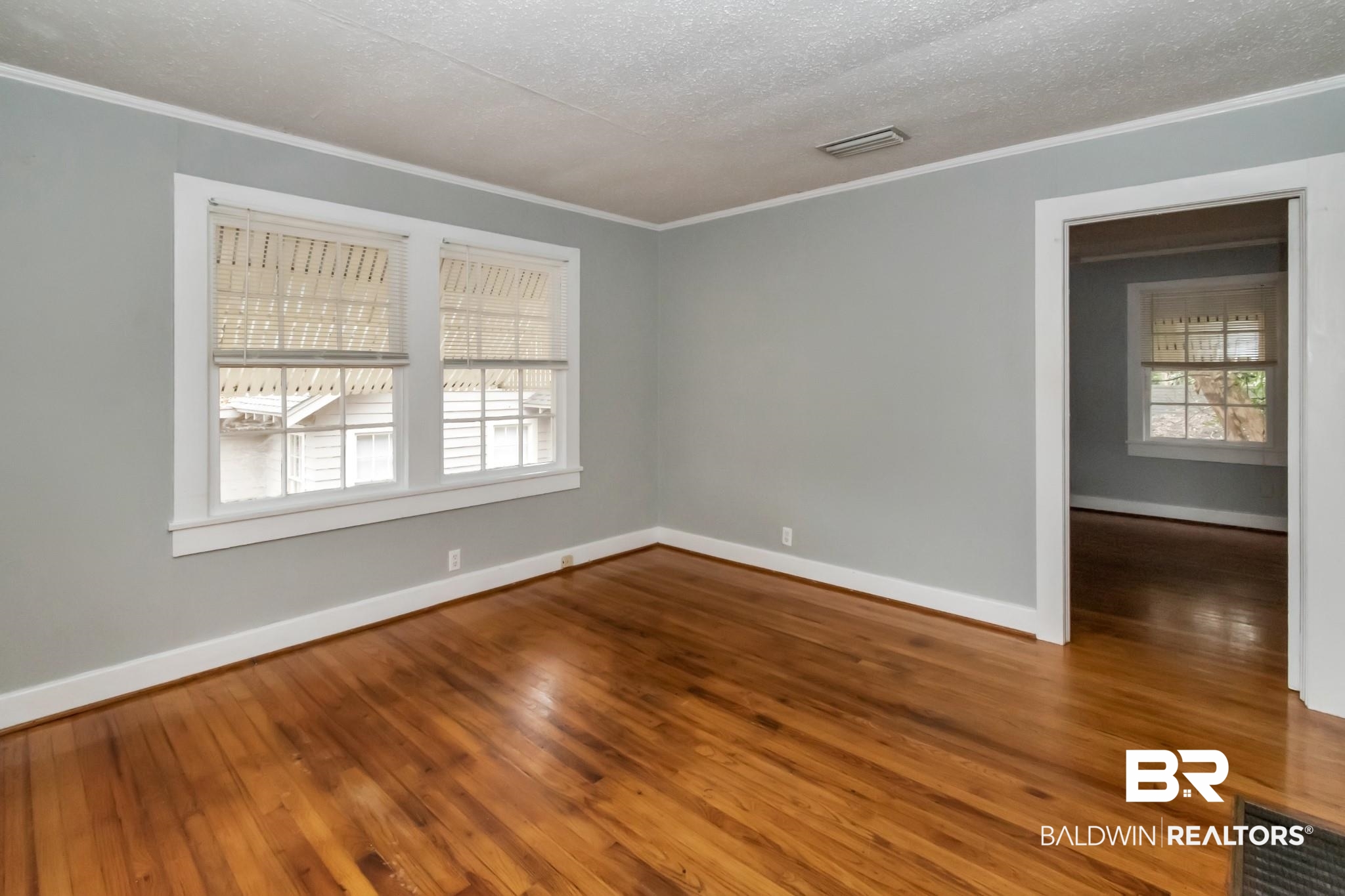 57 South Fulton Street Mobile, AL 36606 - Photo 27 of 36