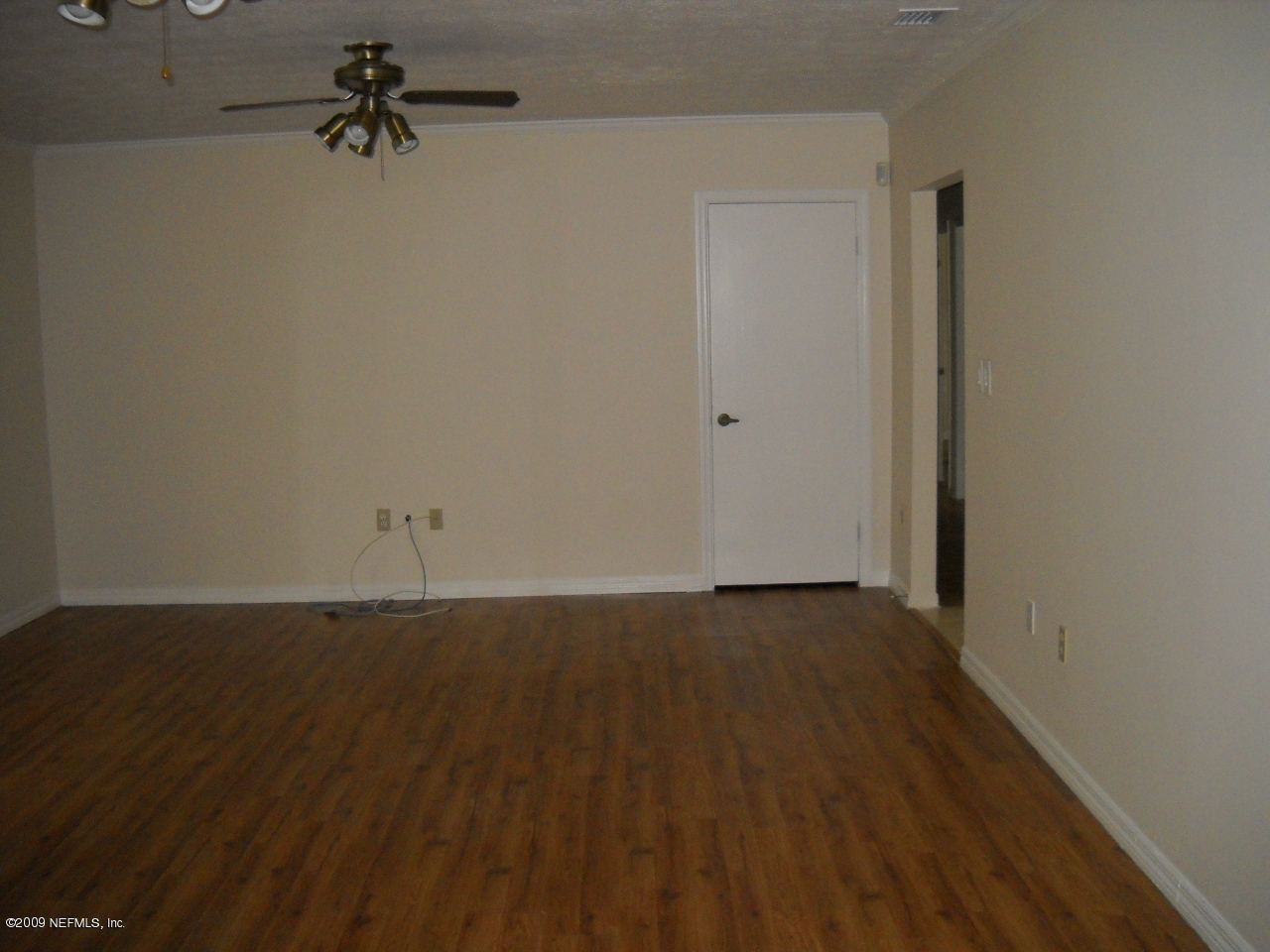 2624 Jewell Road Jacksonville, FL 32216 - Photo 6 of 16 Dining Area