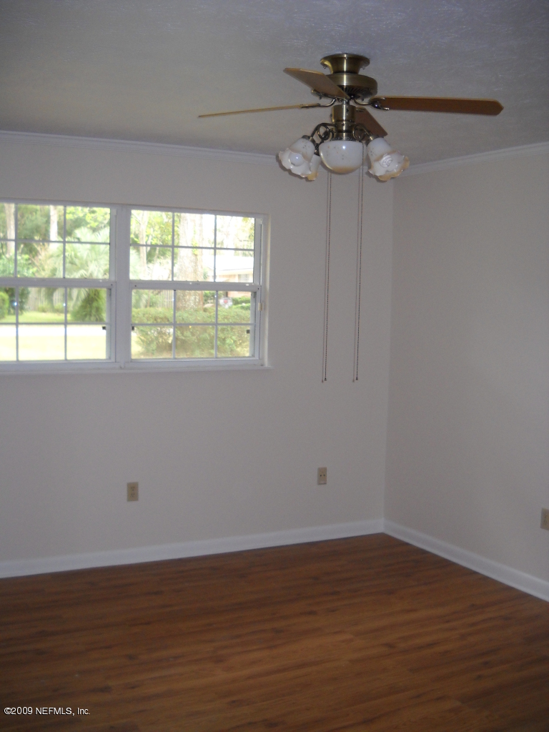 2624 Jewell Road Jacksonville, FL 32216 - Photo 8 of 16 Bedroom 1
