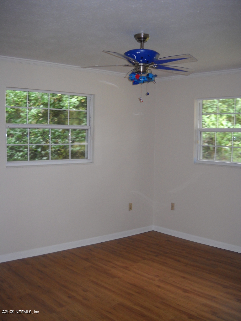 2624 Jewell Road Jacksonville, FL 32216 - Photo 9 of 16 Bedroom 2