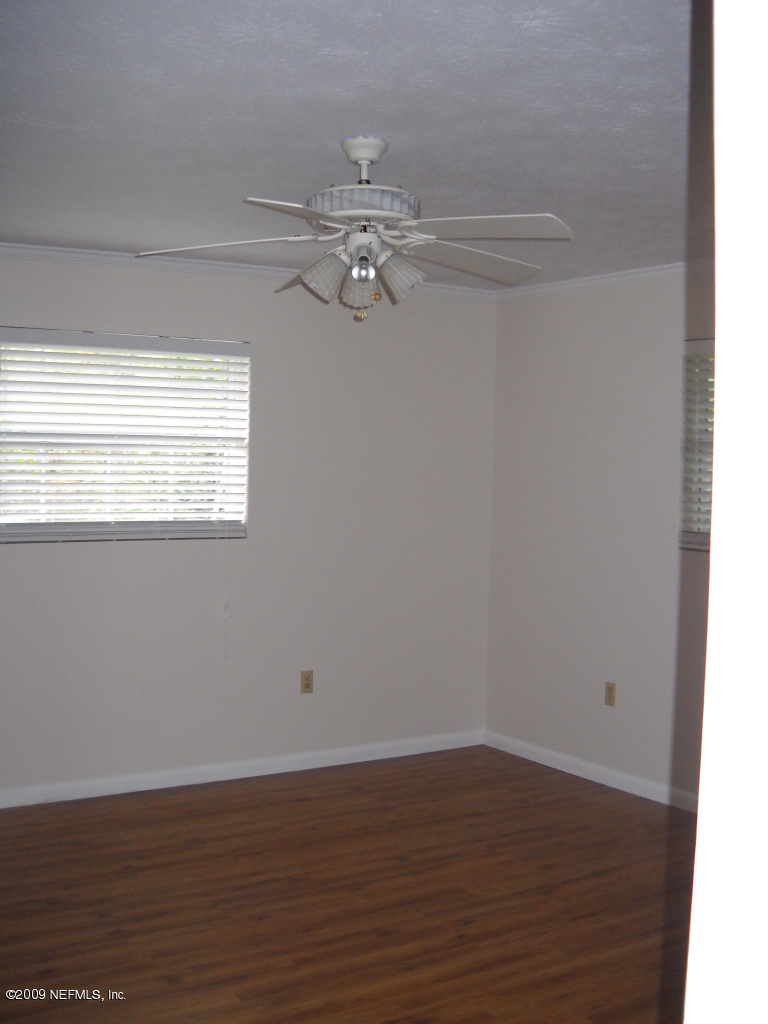 2624 Jewell Road Jacksonville, FL 32216 - Photo 10 of 16 Master Bedroom