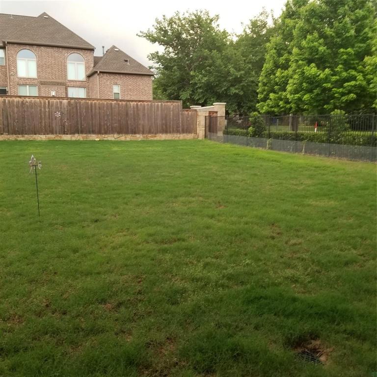 6905 Benjamin Way Colleyville, TX 76034 - Photo 23 of 23