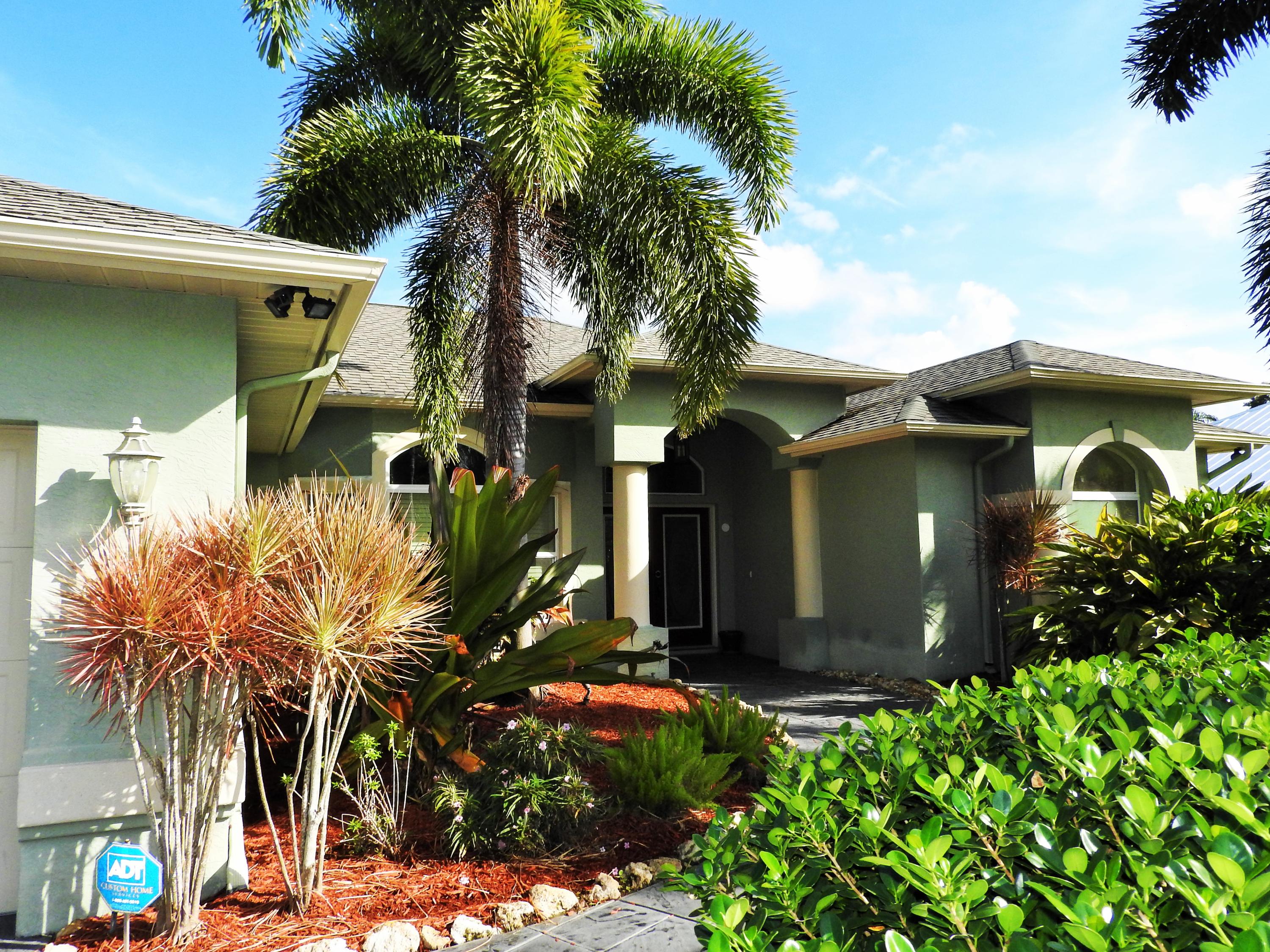 4762 Northwest Ever Road Port St. Lucie, FL 34983 - Photo 4 of 47 DSCN8840