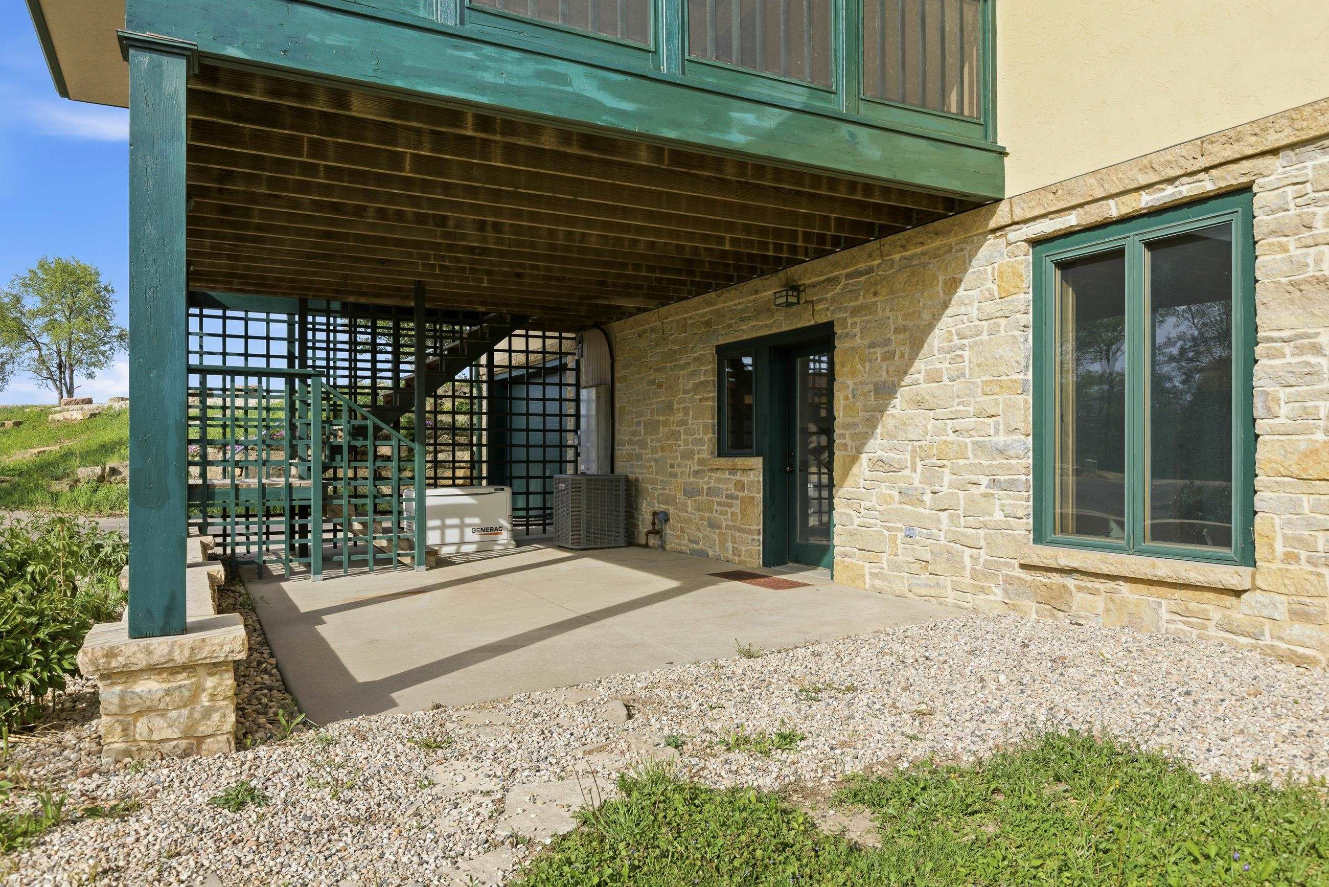 1049 Miller Road Mineral Point, WI 53565 - Photo 70 of 90