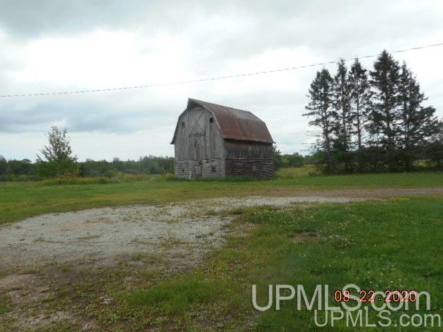 29162 South Wasas Road Mass City, MI 49948 - Photo 25 of 30