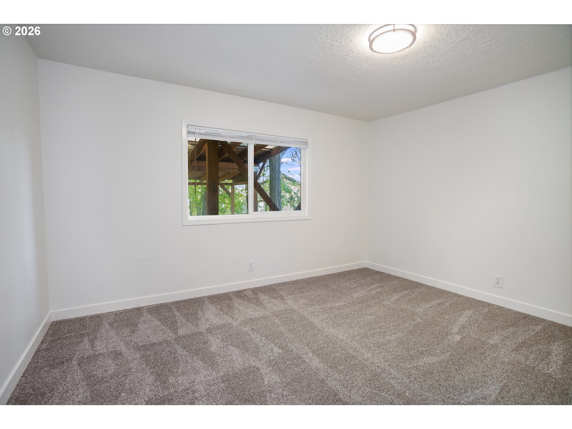 157 Rodgers Road Silverlake, WA 98645 - Photo 21 of 25