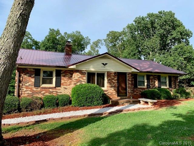 2244 Seagletown Road Vale, NC 28168 - Photo 1 of 48 Gallery Image 1