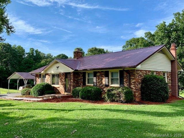 2244 Seagletown Road Vale, NC 28168 - Photo 2 of 48 Gallery Image 2