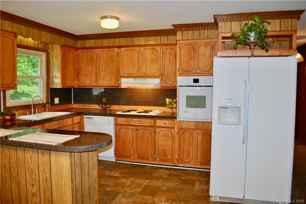 2244 Seagletown Road Vale, NC 28168 - Photo 11 of 48 Gallery Image 11