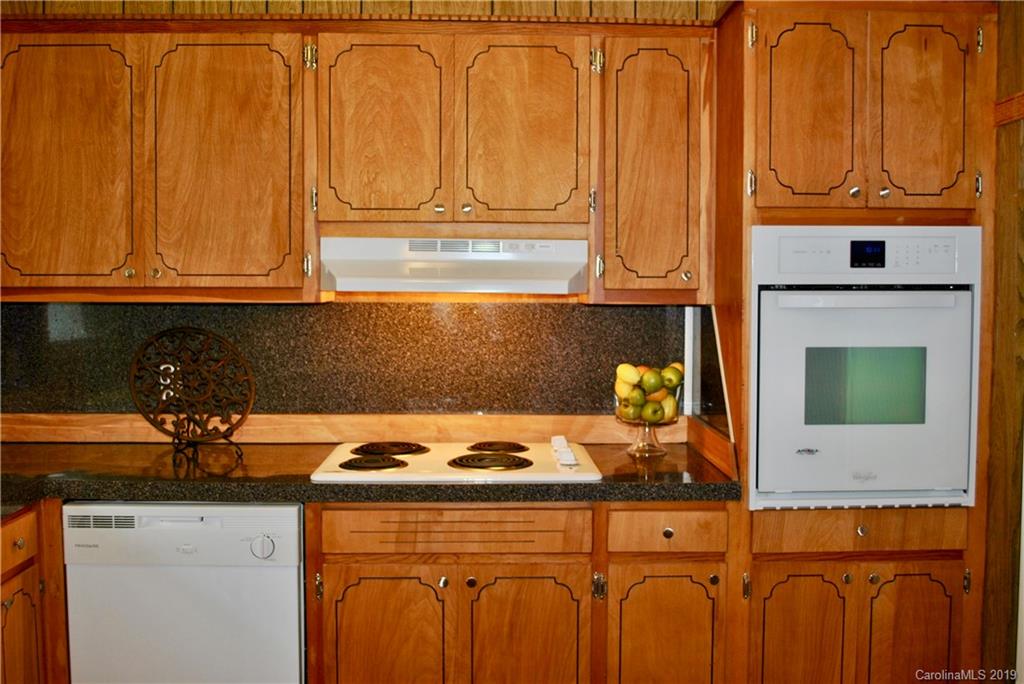 2244 Seagletown Road Vale, NC 28168 - Photo 12 of 48 Gallery Image 12