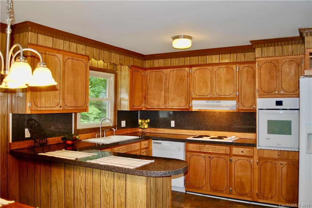 2244 Seagletown Road Vale, NC 28168 - Photo 13 of 48 Gallery Image 13