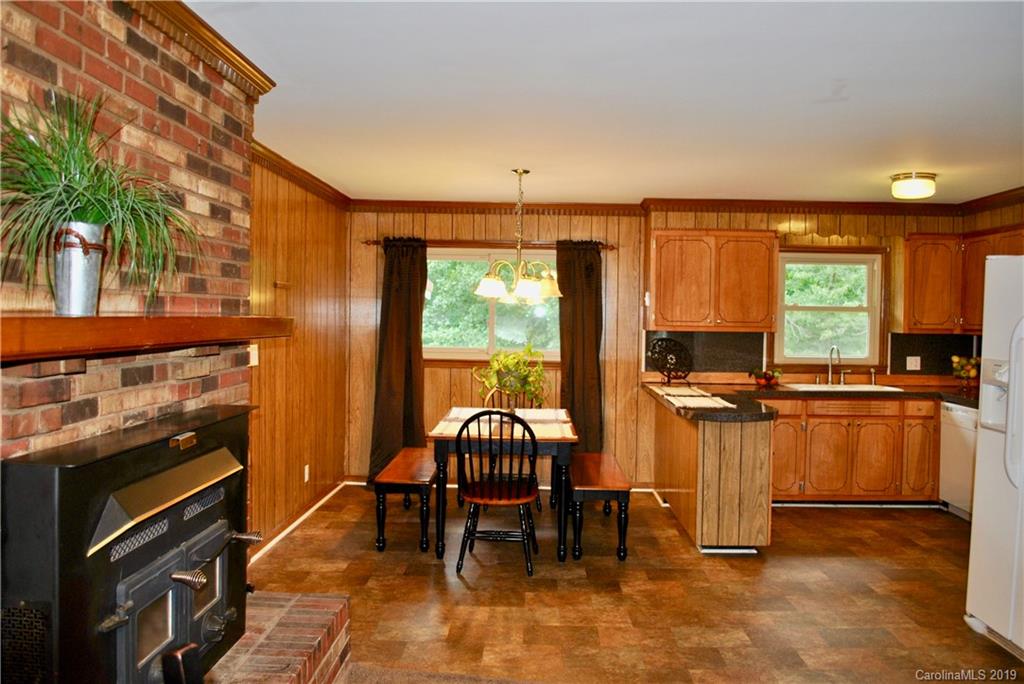 2244 Seagletown Road Vale, NC 28168 - Photo 15 of 48 Gallery Image 15