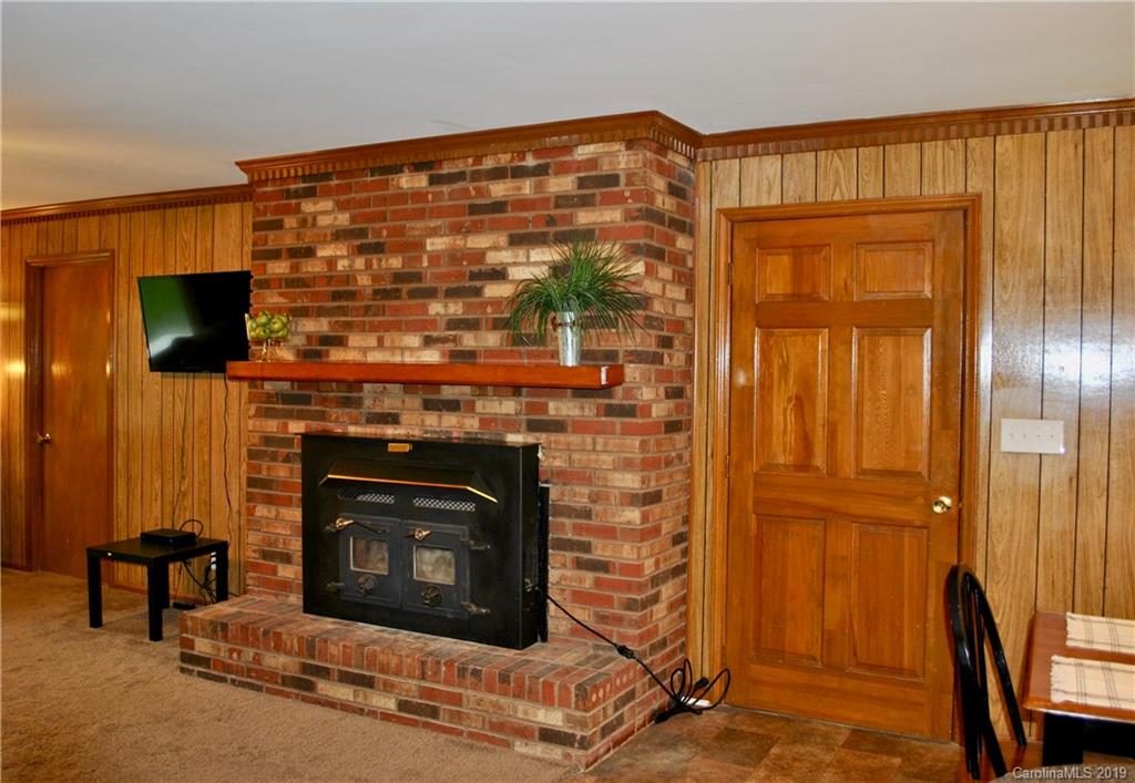 2244 Seagletown Road Vale, NC 28168 - Photo 16 of 48 Gallery Image 16