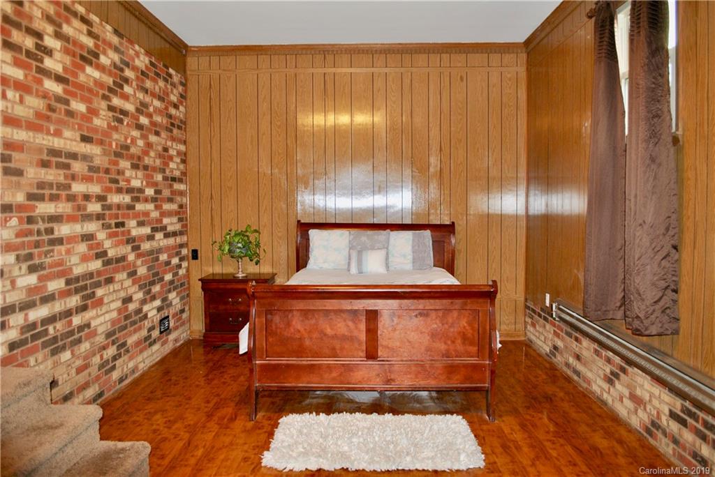 2244 Seagletown Road Vale, NC 28168 - Photo 17 of 48 Gallery Image 17