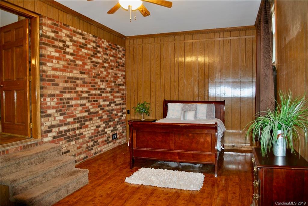 2244 Seagletown Road Vale, NC 28168 - Photo 18 of 48 Gallery Image 18