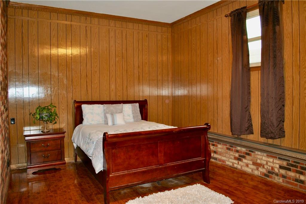 2244 Seagletown Road Vale, NC 28168 - Photo 19 of 48 Gallery Image 19