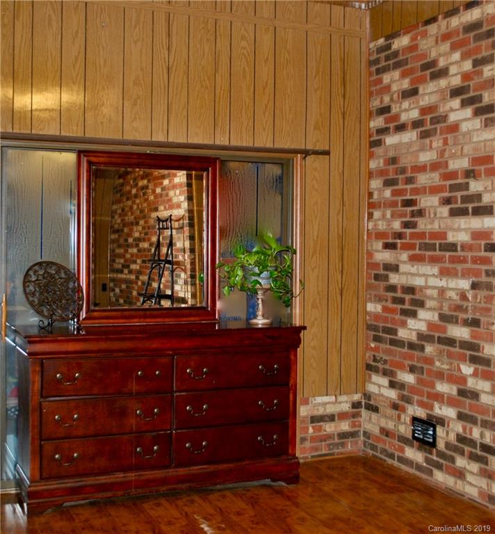 2244 Seagletown Road Vale, NC 28168 - Photo 20 of 48 Gallery Image 20