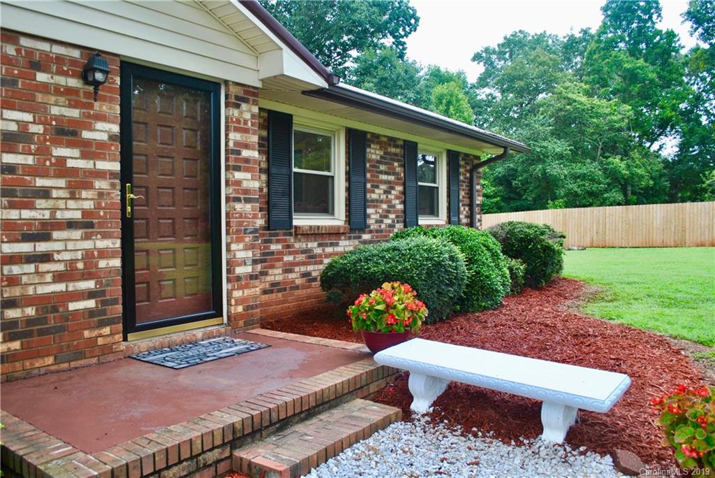 2244 Seagletown Road Vale, NC 28168 - Photo 3 of 48 Gallery Image 3