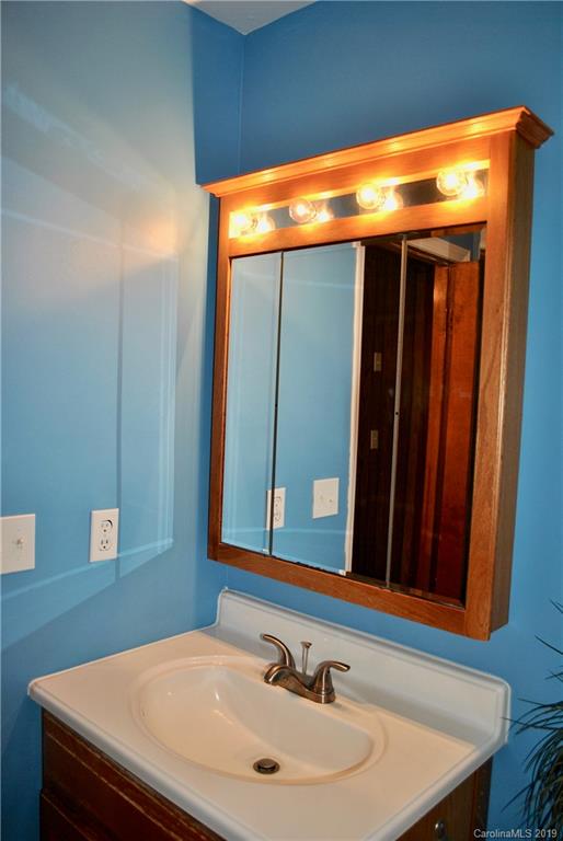 2244 Seagletown Road Vale, NC 28168 - Photo 21 of 48 Gallery Image 21