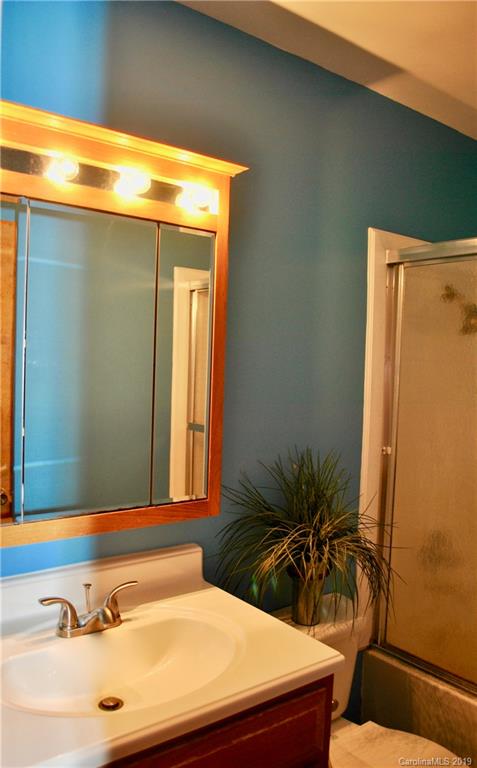 2244 Seagletown Road Vale, NC 28168 - Photo 22 of 48 Gallery Image 22