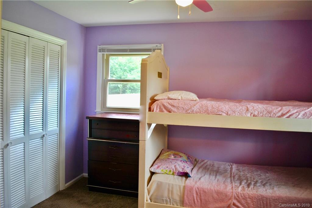 2244 Seagletown Road Vale, NC 28168 - Photo 24 of 48 Gallery Image 24