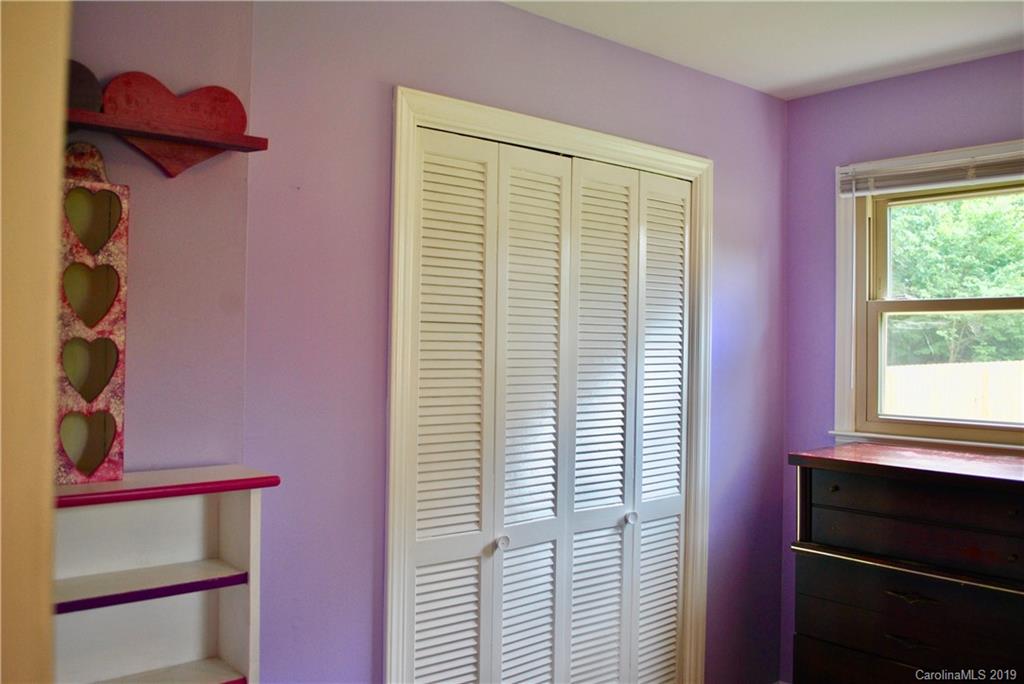 2244 Seagletown Road Vale, NC 28168 - Photo 25 of 48 Gallery Image 25
