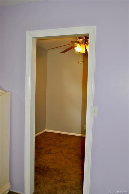 2244 Seagletown Road Vale, NC 28168 - Photo 26 of 48 Gallery Image 26