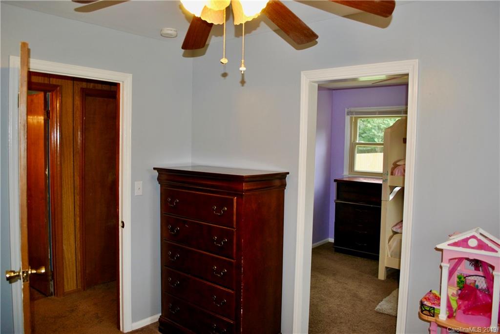 2244 Seagletown Road Vale, NC 28168 - Photo 27 of 48 Gallery Image 27