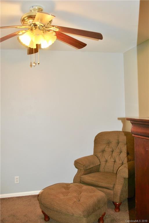 2244 Seagletown Road Vale, NC 28168 - Photo 28 of 48 Gallery Image 28