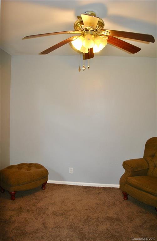 2244 Seagletown Road Vale, NC 28168 - Photo 29 of 48 Gallery Image 29
