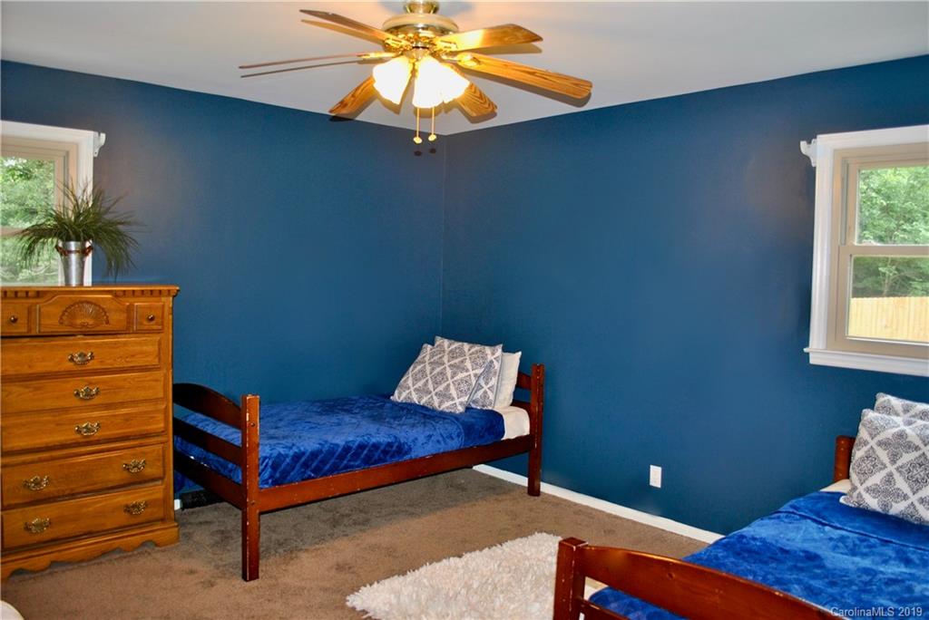 2244 Seagletown Road Vale, NC 28168 - Photo 30 of 48 Gallery Image 30