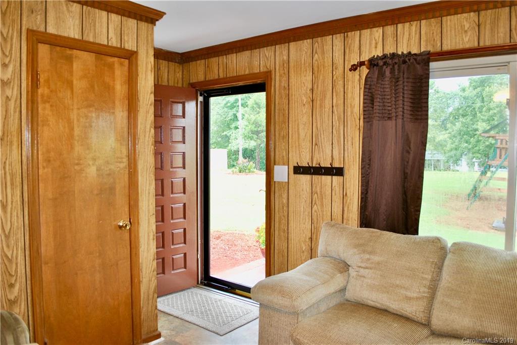 2244 Seagletown Road Vale, NC 28168 - Photo 4 of 48 Gallery Image 4